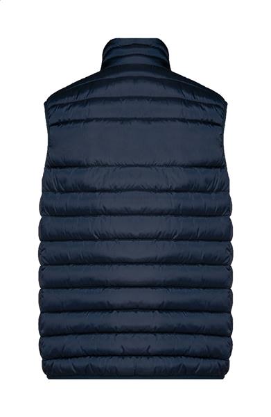 ocieplany bezrękawnik KA6172