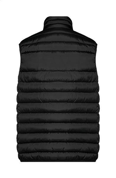 ocieplany bezrękawnik KA6172