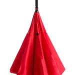 odwrócony parasol Ketrim