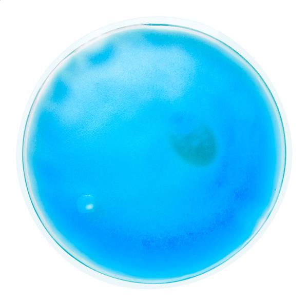 okład rozgrzewający Relief