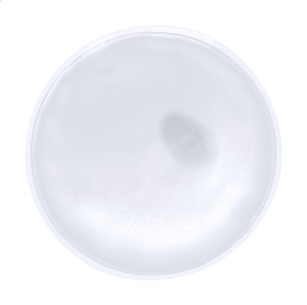 okład rozgrzewający Relief