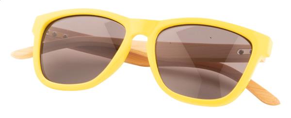 okulary przeciwsłoneczne Colobus