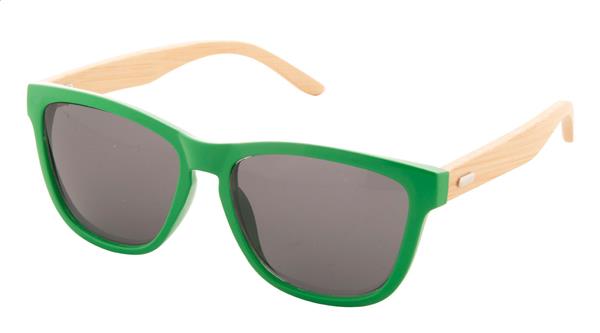 okulary przeciwsłoneczne Colobus