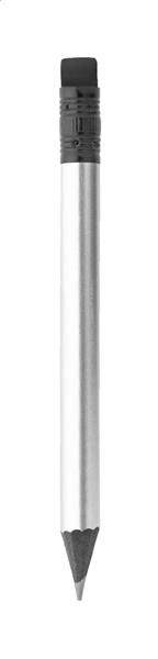 ołówek Neplum Mini