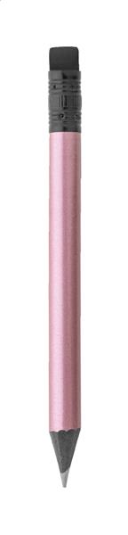 ołówek Neplum Mini