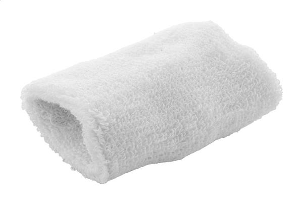 opaska na nadgarstek Sweber