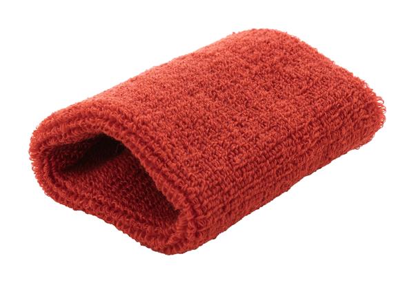 opaska na nadgarstek Sweber