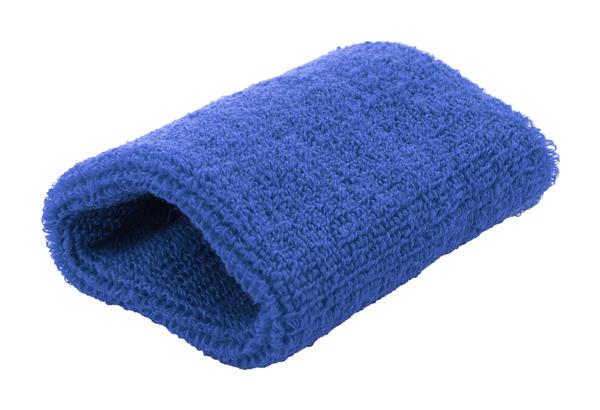 opaska na nadgarstek Sweber