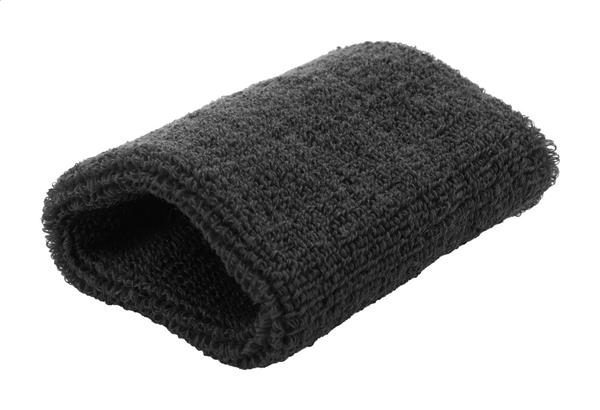 opaska na nadgarstek Sweber