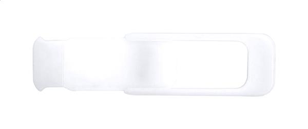 osłona kamery Blinka