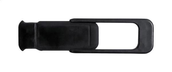 osłona kamery Blinka