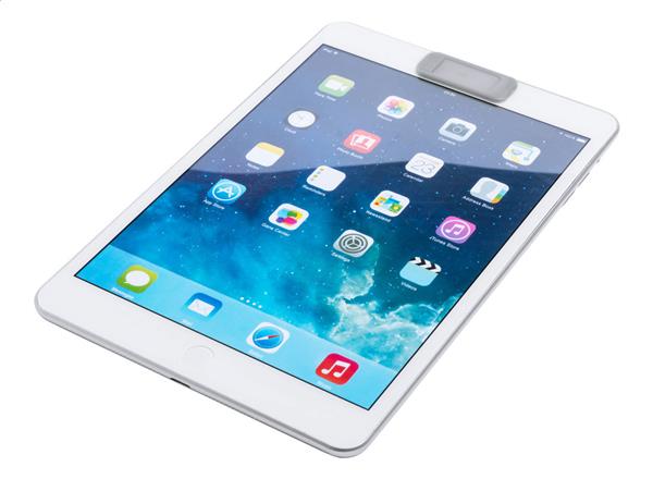 osłona kamery Blinka