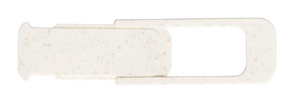 osłona na kamerę Blinka Eco