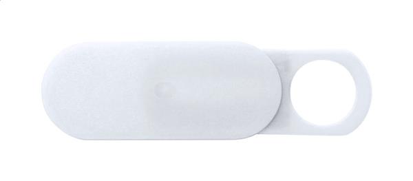 osłona na kamerę Hideo