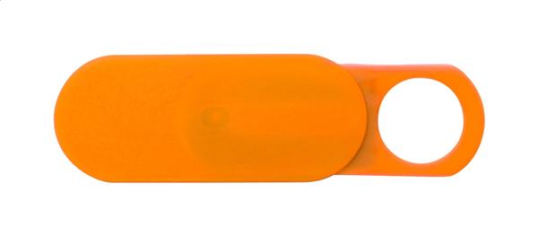 osłona na kamerę Hideo