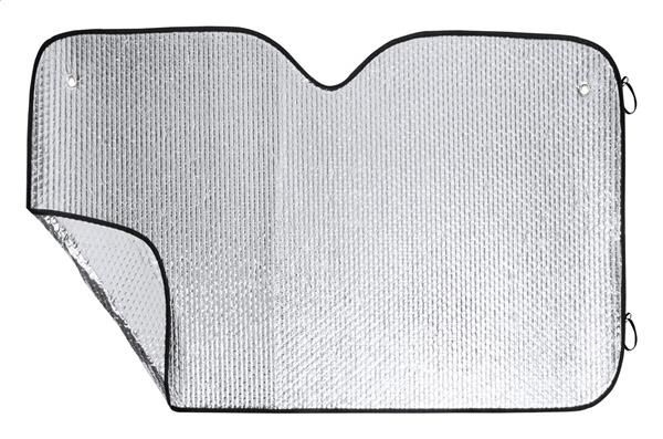 osłona przeciwsłoneczna Virna