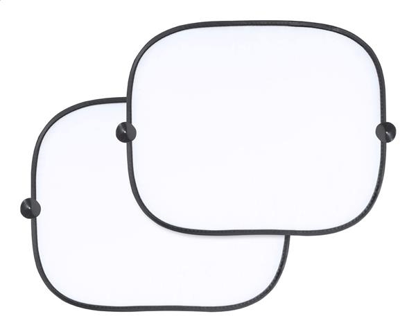 osłony przeciwsłoneczne do samochodów Elyno