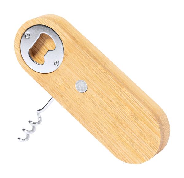 otwieracz do butelek Algarve