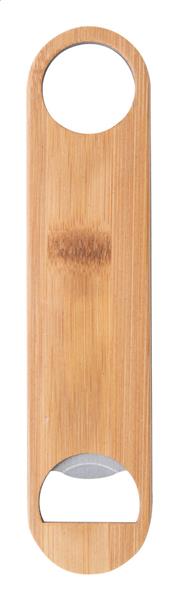 otwieracz do butelek Boojito