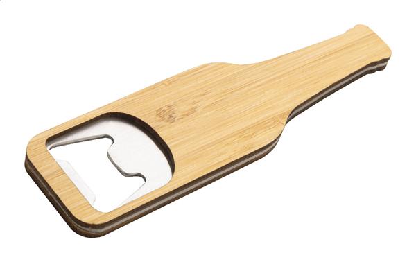 otwieracz do butelek Lambic