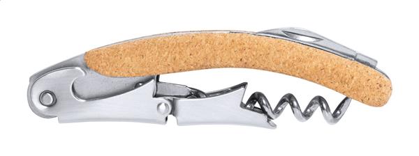 otwieracz do butelek Maderia