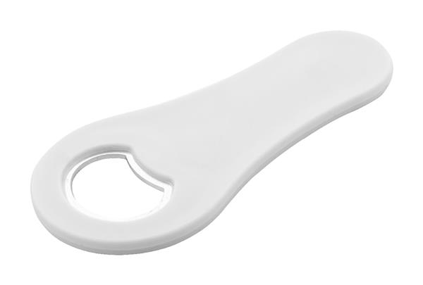 otwieracz do butelek RABS Swirl