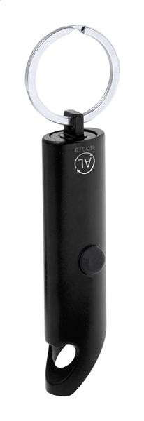 otwieracz do butelek / latarka Rutto