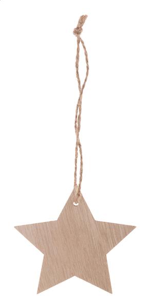 ozdoba choinkowa Rosvik