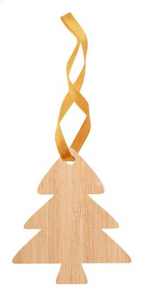 ozdoba choinkowa/choinka Holonda