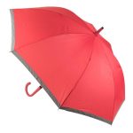 parasol Nimbos