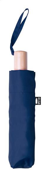 parasol RPET Brosoboo