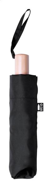 parasol RPET Brosoboo