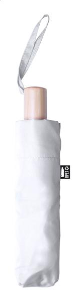 parasol RPET Brosoboo