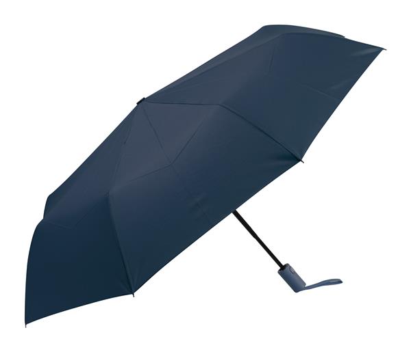 parasol RPET Floccus