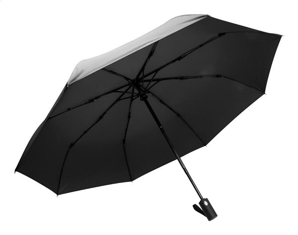 parasol RPET Floccus