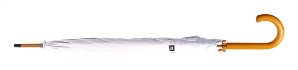 parasol RPET Resperit