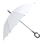 parasol Silmukka