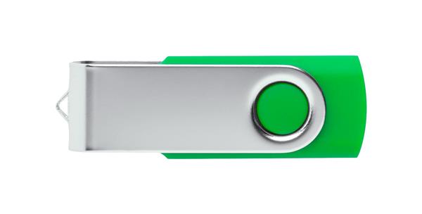 pendrive USB TwistDrive