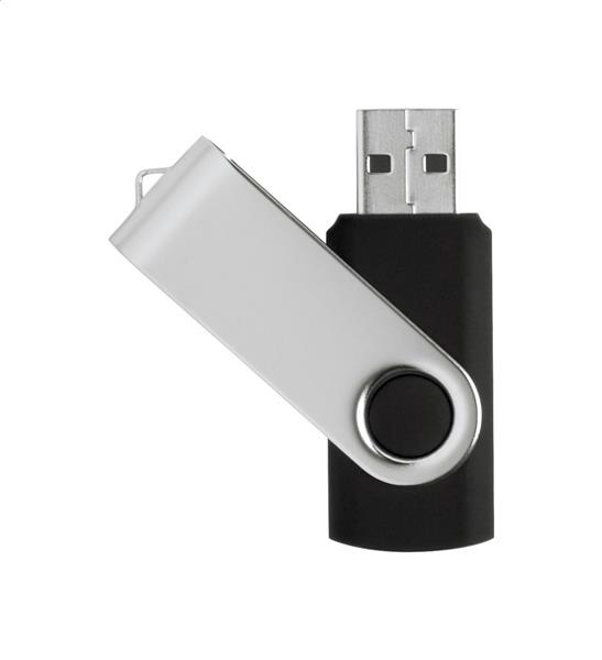 pendrive USB TwistDrive