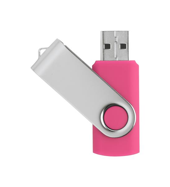 pendrive USB TwistDrive