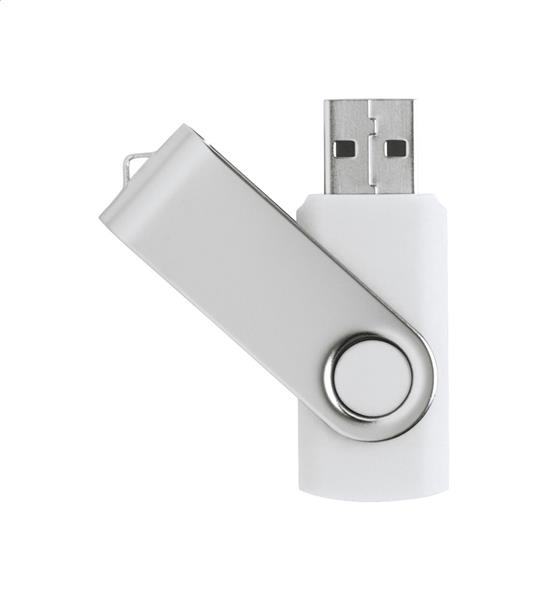 pendrive USB TwistDrive