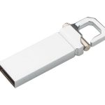pendrive Wrench