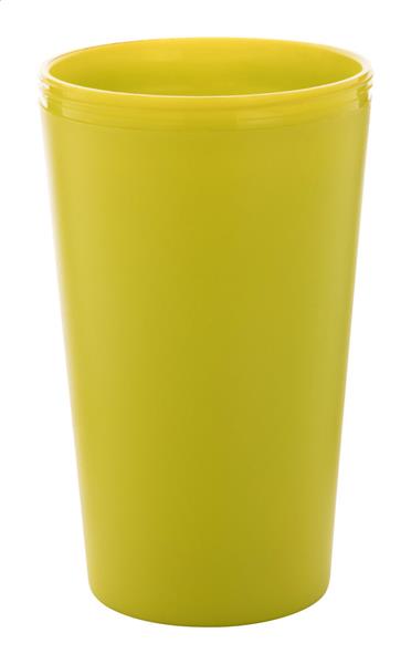 personalizowany kubek termiczny, kubek CreaCup