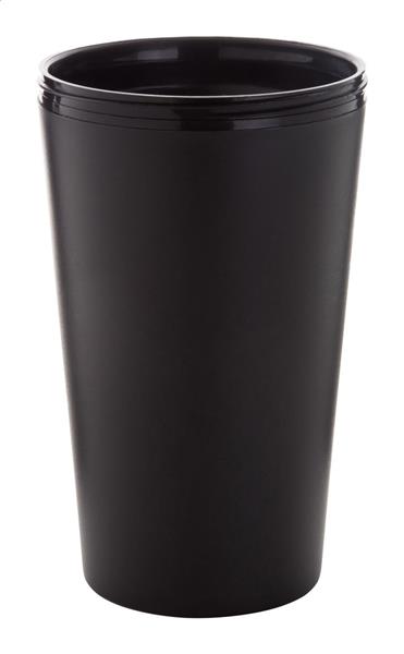 personalizowany kubek termiczny, kubek CreaCup