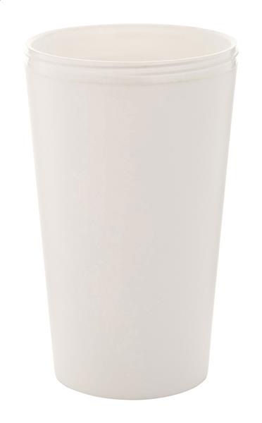 personalizowany kubek termiczny, kubek CreaCup