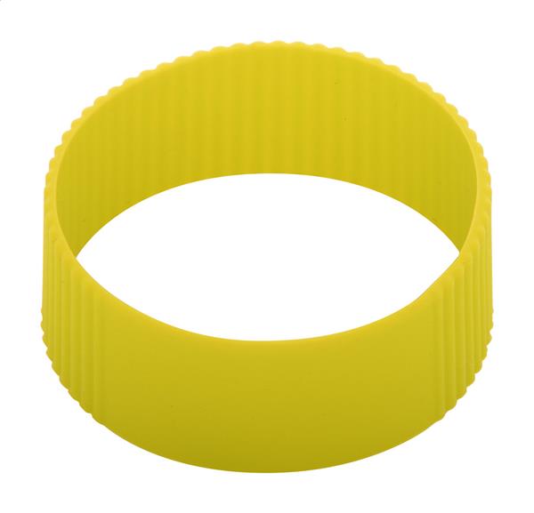 personalizowany kubek termiczny, uchwyt CreaCup