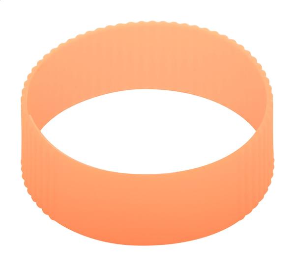 personalizowany kubek termiczny, uchwyt CreaCup