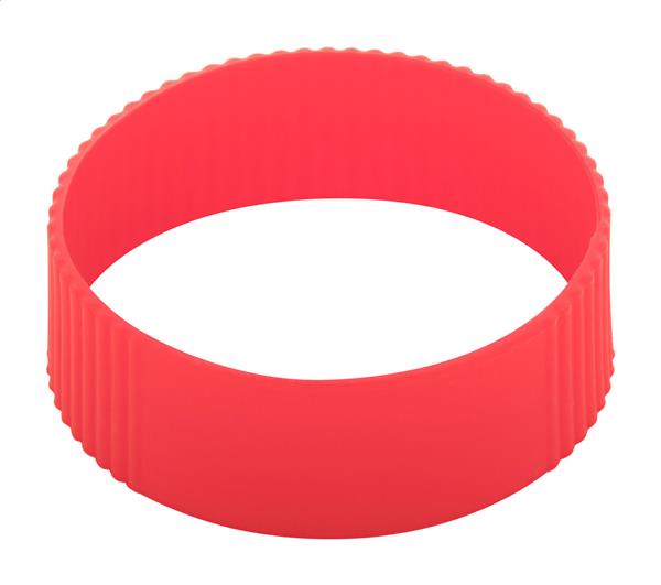 personalizowany kubek termiczny, uchwyt CreaCup