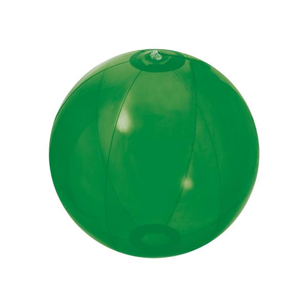 piłka plażowa (o28 cm) Petani