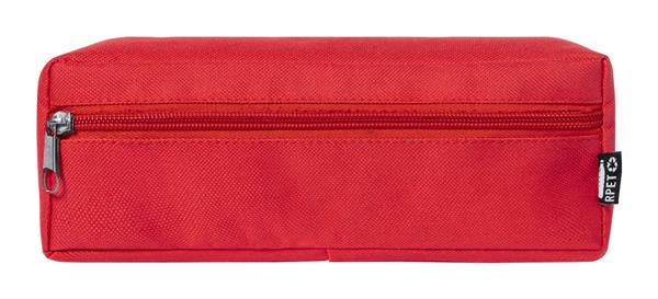 piórnik RPET Mursten